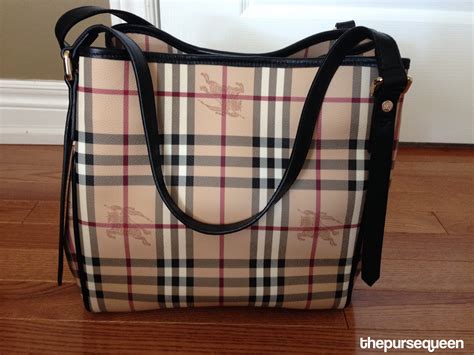 fake burberry bags for sale|genuine burberry bag.